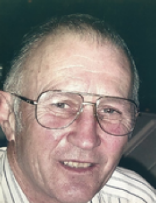 George Porayko