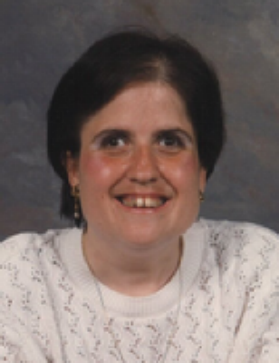 Laura A. Warner