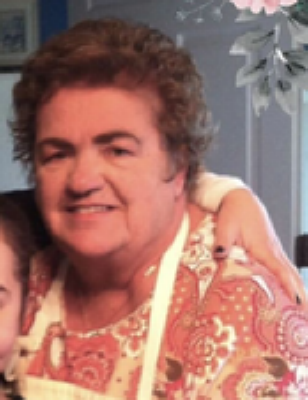 Florence DeAngelo