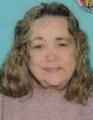 Kathy Lowe Hensley