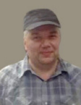 Photo of Krzysztof Kozak