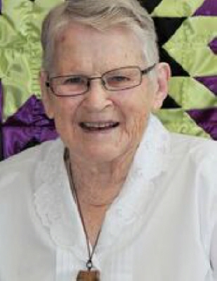 Regina Boyle