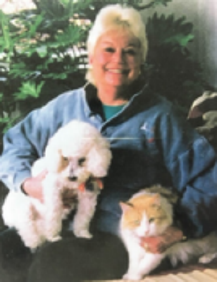 Jean Ann Neuser