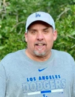 Garth Richmond Evans
