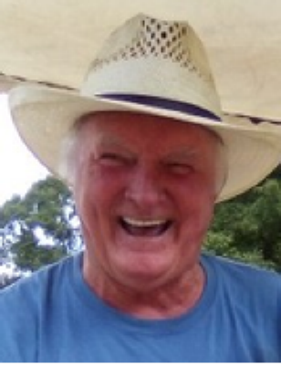 Wayne Long