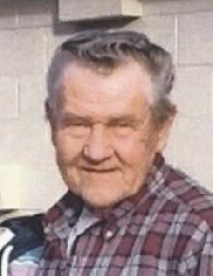 Ronnie Lee Beeler Maynardville, Tennessee Obituary