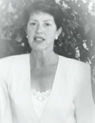 Barbara Cota Bennington, Vermont Obituary