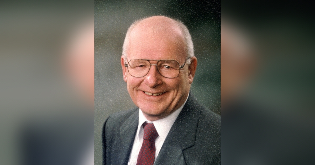 Obituary information for Robert E. "Bob" Dunn