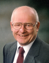 Robert E. "Bob" Dunn