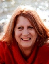 Sheryl L. Busch