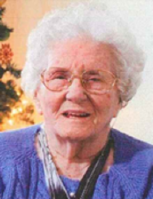 June V Reese Piedmont, Missouri Obituary