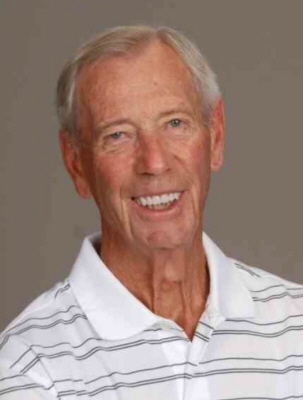 Edward Dale Lidfors
