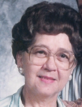 Diana E. Monn