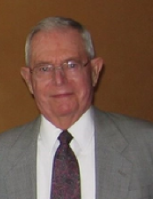 William L. Seymour
