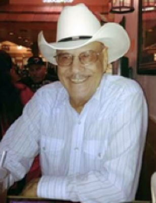 Juan Aranda Gonzalez