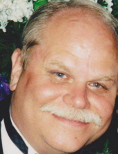 David Peter Mackowiak