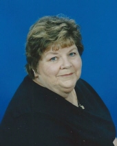 M. Jane Brooks