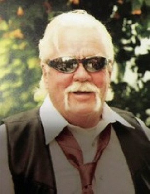 Willie D. Church