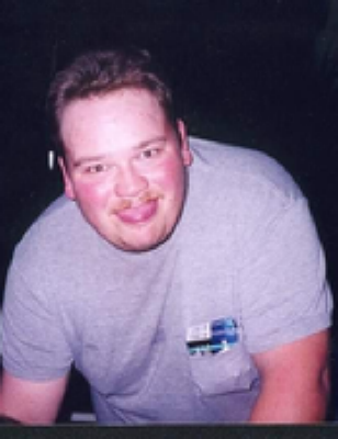 Shawn Hotchkiss