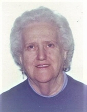 Joan Elizabeth Newell