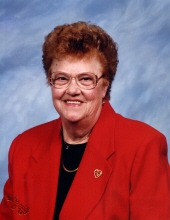 Lorraine M. Gierach