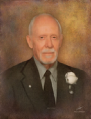 Stanley Andrew Goldman