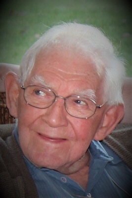Ronald Trigg Maple Ridge, British Columbia Obituary