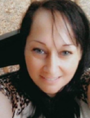 Michelle Lee Swann