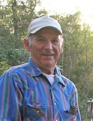Gary Gene Burton Leonardtown, Maryland Obituary