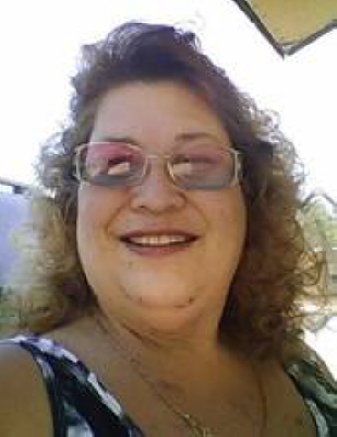 Sandra Mae Padilla Belen, New Mexico Obituary