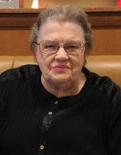 Donna K. McGee
