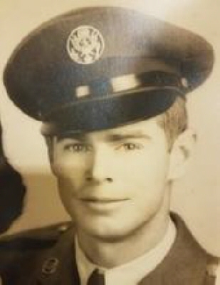 Neal B. Wagner