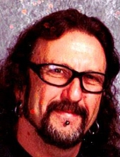 David Raymond Chase