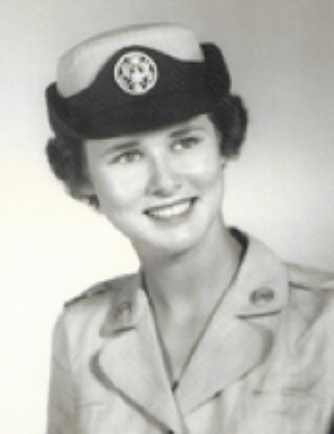 Clara Erixson