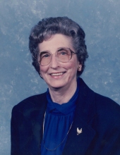 Flonnie "Shula" Hicks