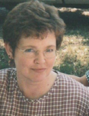 Rhonda Sue Maples