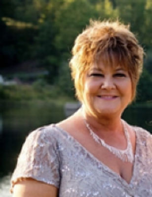 Jeannette M Gabel