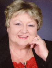 Joyce Elaine Roenfeld
