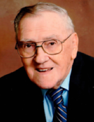 Earl Louis Huxol