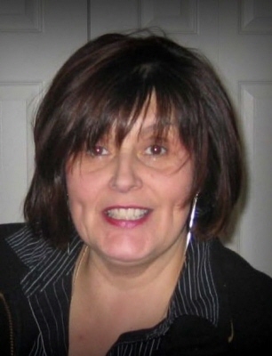 Photo of Janet Lewis