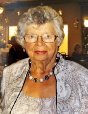 Colette Jeannine Kochis Hood River, Oregon Obituary