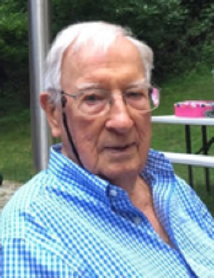 Donald C. Wray Barrington, Illinois Obituary