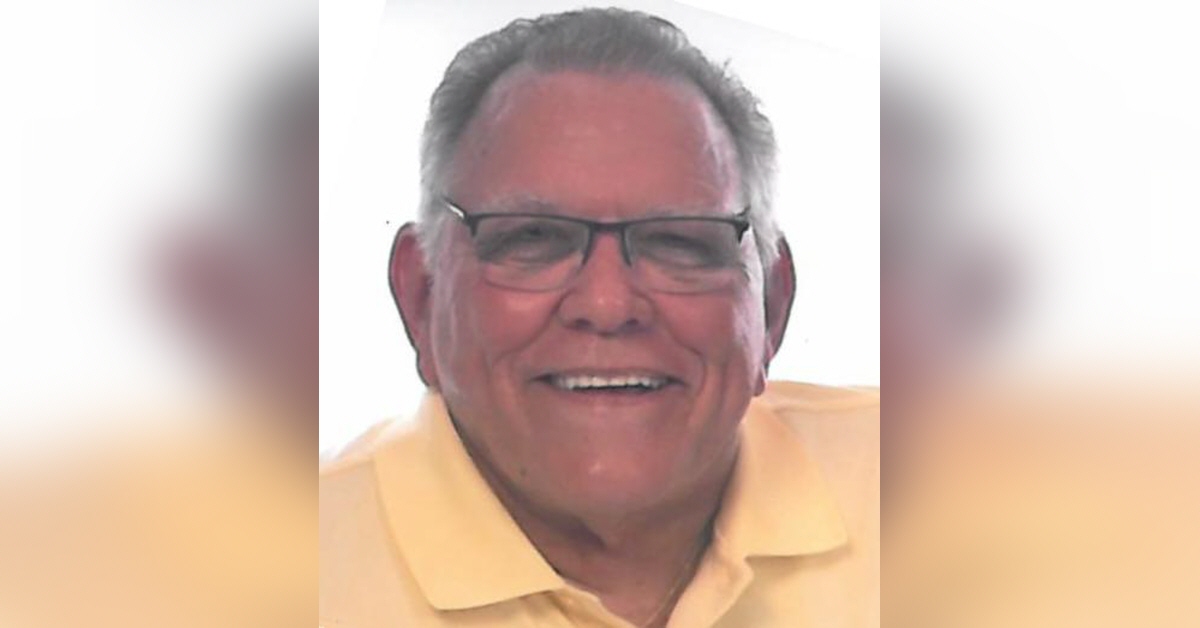 wonderly horvath funeral home