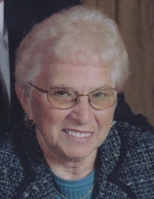Caroline R. Koontz