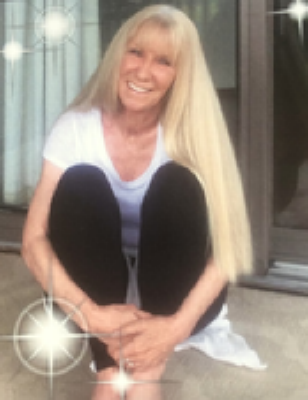 Diane Renee Easley