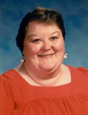 Sandra Lynn Patacini Missoula, Montana Obituary