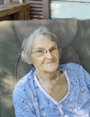 Phyllis I. Mathis Pacific, Missouri Obituary