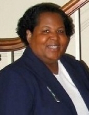 Karen E. Green Obituary