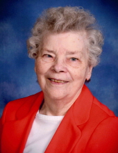 Ann M. Whitnable