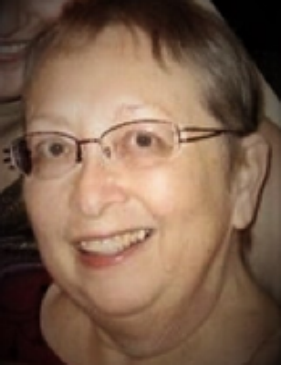 Linda D. Swenson